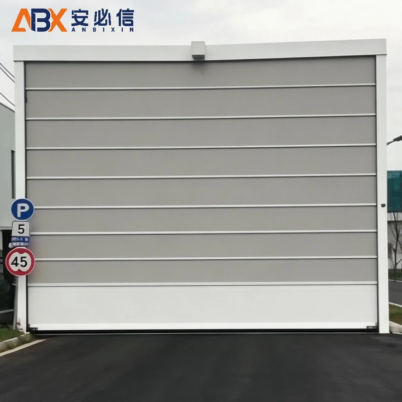 宿州市海绵门封
